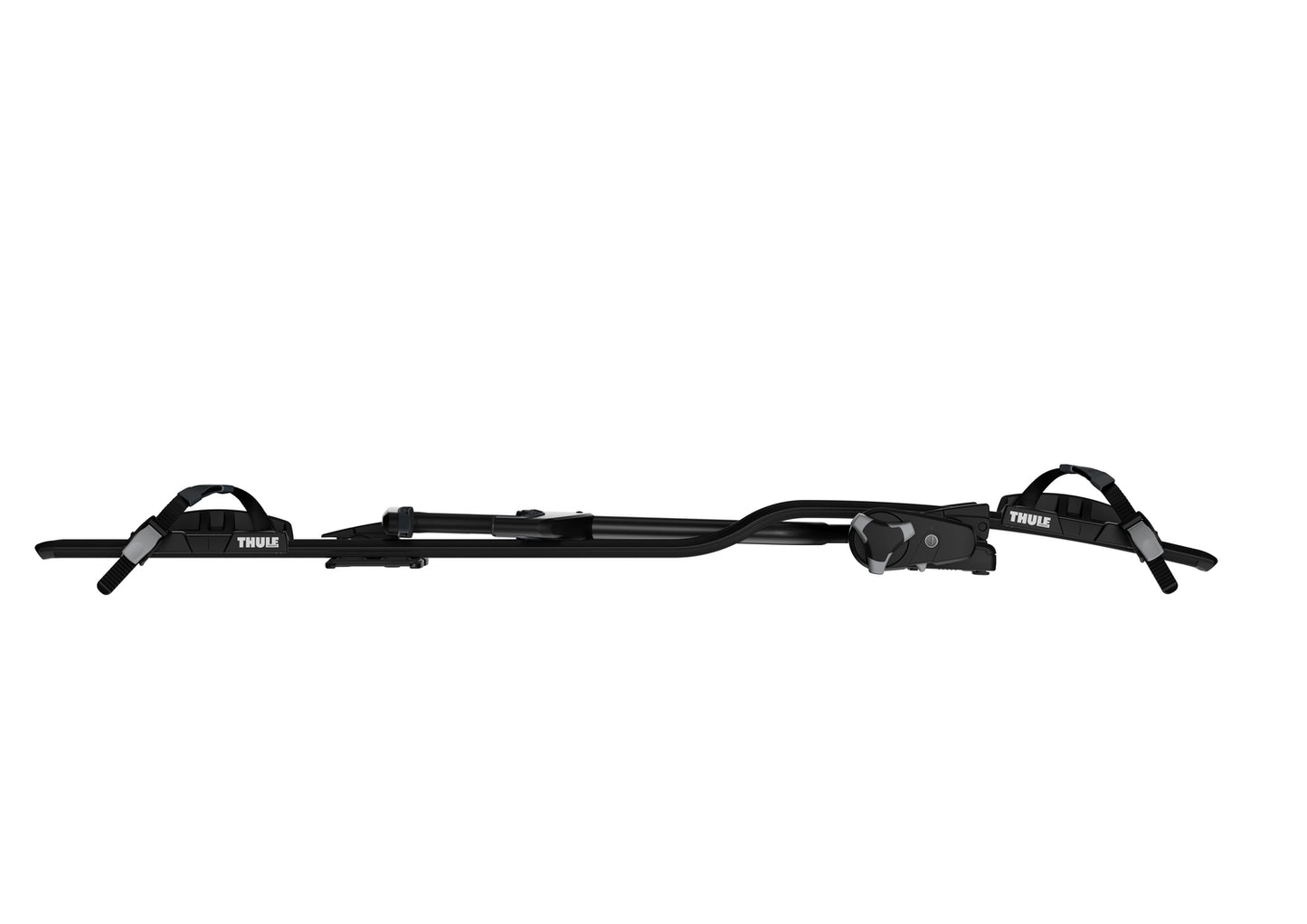 Thule ProRide-Upright bike rack