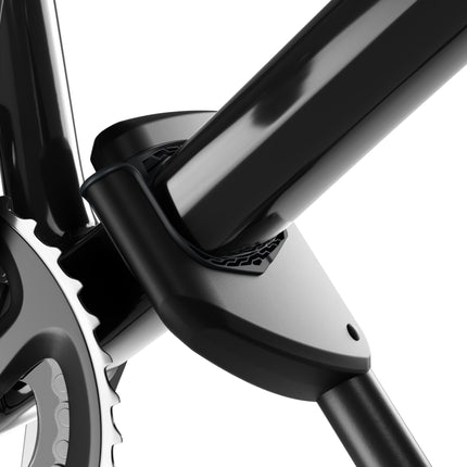 Thule ProRide-Upright bike rack