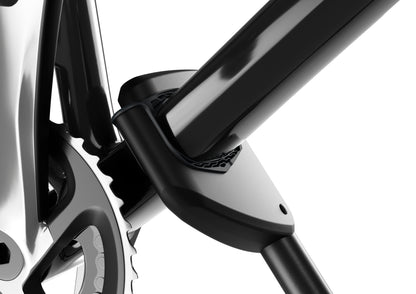 Thule ProRide-Upright bike rack