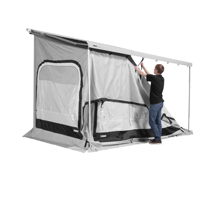 Thule Quickfit Awning Tent