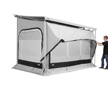 Thule Quickfit Awning Tent