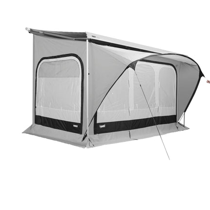 Thule Quickfit Awning Tent