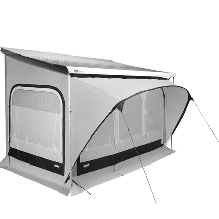Thule Quickfit Awning Tent