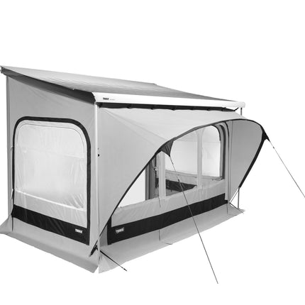 Thule Quickfit Awning Tent
