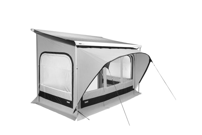 Thule Quickfit Awning Tent
