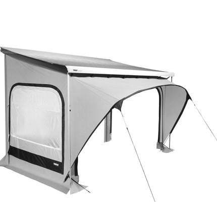 Thule Quickfit Awning Tent