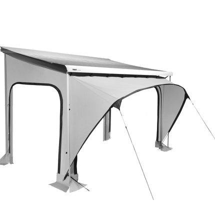 Thule Quickfit Awning Tent