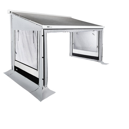 Thule Residence G3 Awning Room - Complete Front and Sides Package