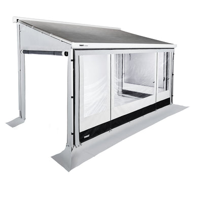 Thule G3 Residence Front Panels