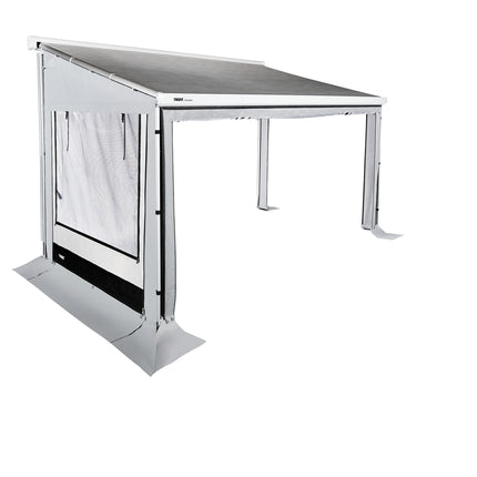Thule Residence G3 Awning Room - Complete Front and Sides Package