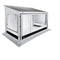 Thule Residence G3 For Ducato H2 Transit H3