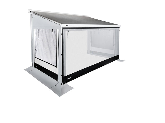 Thule complete G3 residence for 5102 2.60m for VW Transporter & VW California