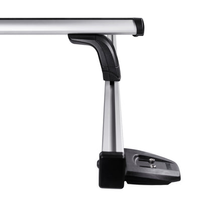 Thule smart clamp System (L2H2)(L3H2)(L4H2)