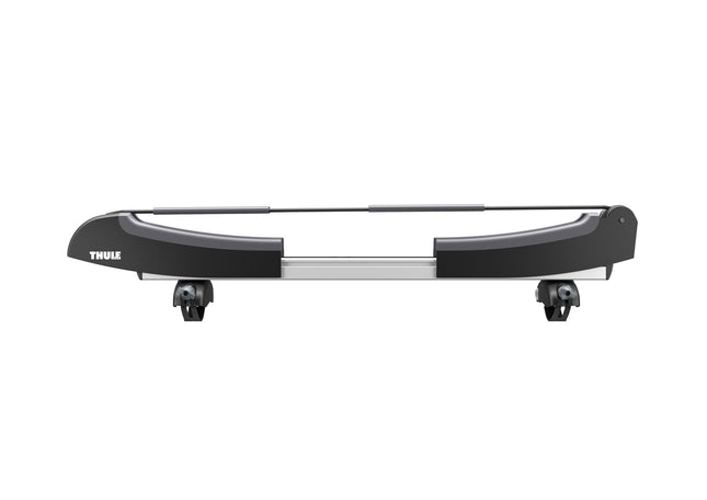 Thule SUP Taxi XT