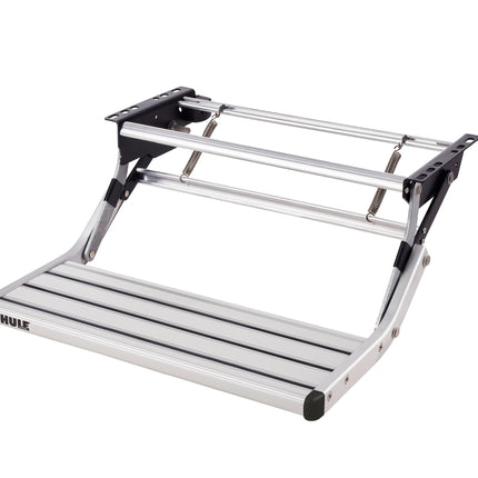 Thule Single Step V10 Manual 550