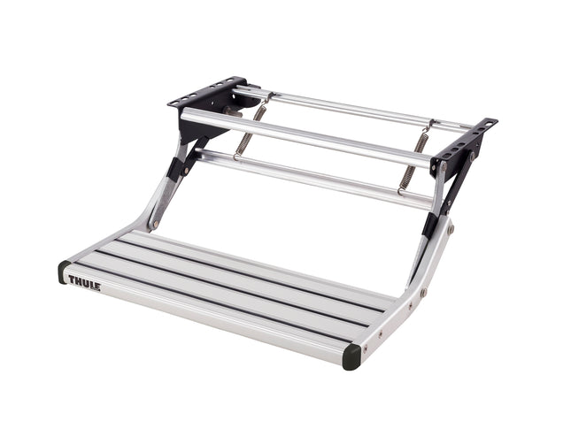 Thule Single Step V10 Manual 550