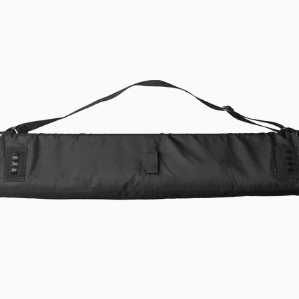 Thule SkiClick Bag