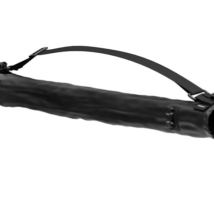 Thule SkiClick Bag