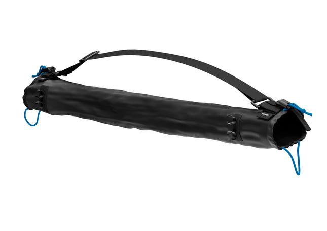 Thule SkiClick Full Size Bag