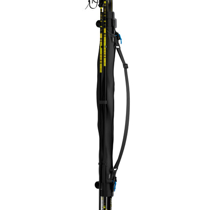 Thule SkiClick Bag