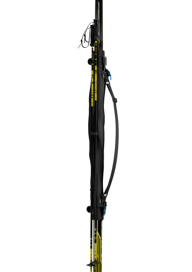 Thule SkiClick Bag