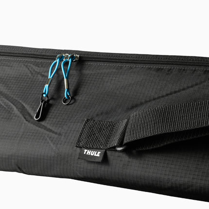 Thule SkiClick Full Size Bag