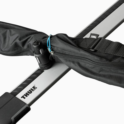 Thule SkiClick Full Size Bag