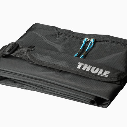 Thule SkiClick Full Size Bag