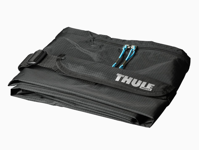 Thule SkiClick Full Size Bag