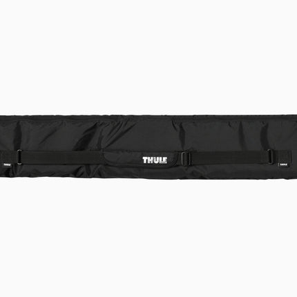 Thule SkiClick Full Size Bag