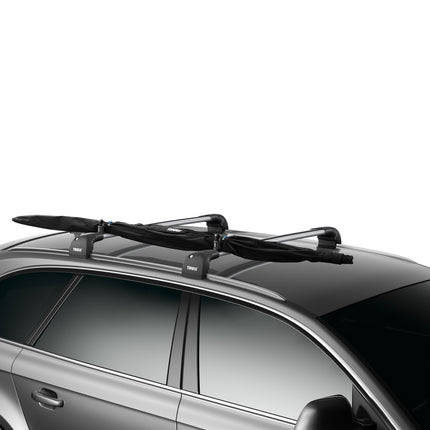 Thule SkiClick Full Size Bag