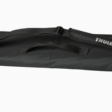 Thule SkiClick Full Size Bag