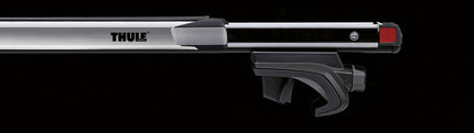 Thule SlideBar Medium 144cm