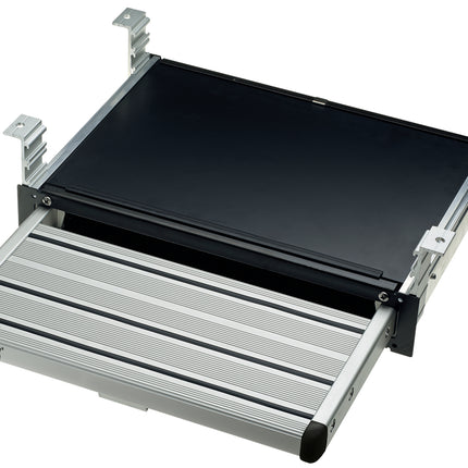 Thule Slide Out Step Manual 400