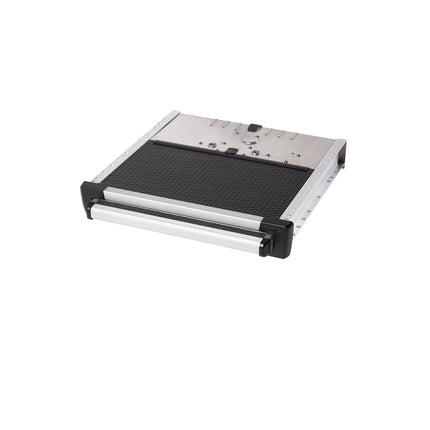 Thule G2 12V Slide-Out Step  400mm-500mm-700mm