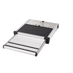 THULE G2 SLIDE-OUT STEP 12V 400MM