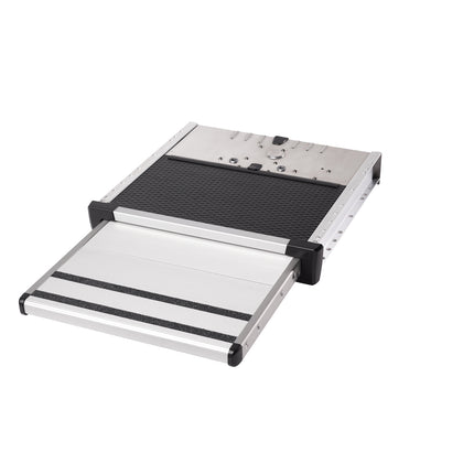 Thule G2 12V Slide-Out Step  400mm-500mm-700mm