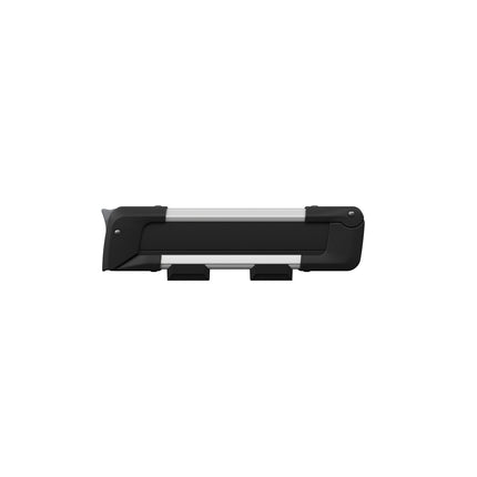 Thule SnowPack S