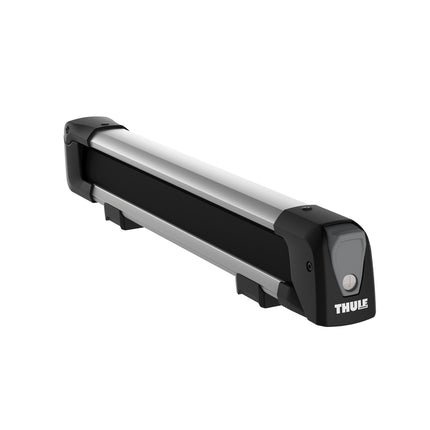 Thule SnowPack M (Aluminium)