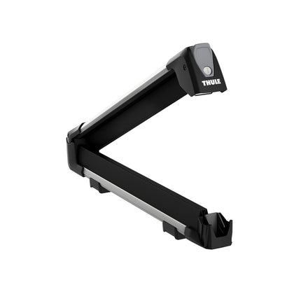 Thule SnowPack M (Aluminium)