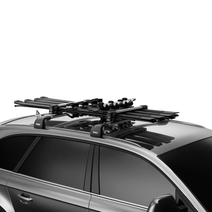 Thule SnowPack S