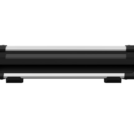 Thule SnowPack M (Aluminium)