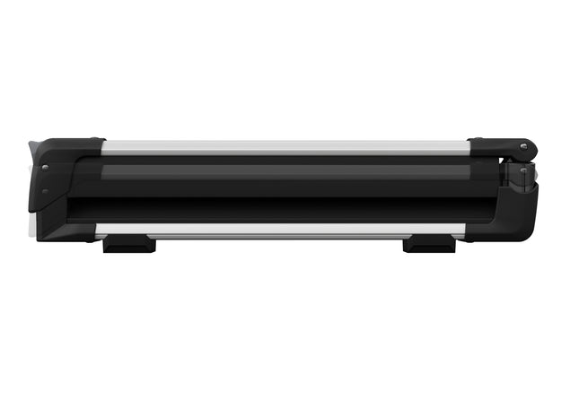 Thule SnowPack M (Aluminium)