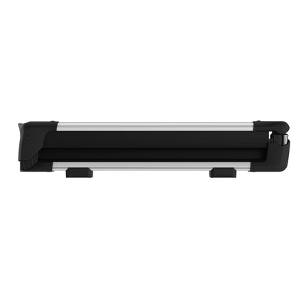 Thule SnowPack S