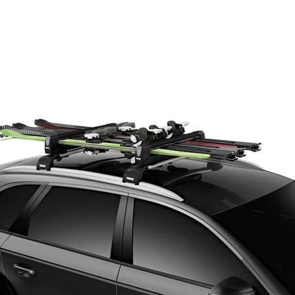 Thule SnowPack Extender
