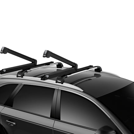 Thule SnowPack Extender