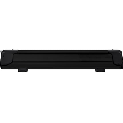 Thule SnowPack Extender