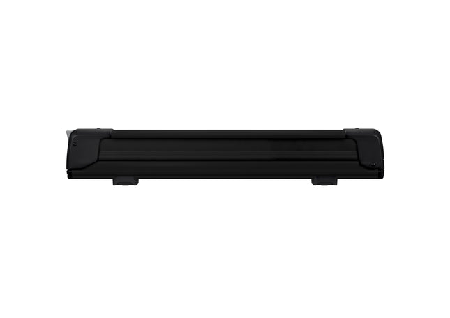 Thule SnowPack Extender