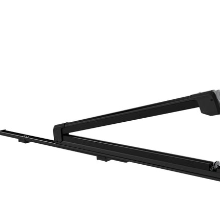Thule SnowPack Extender