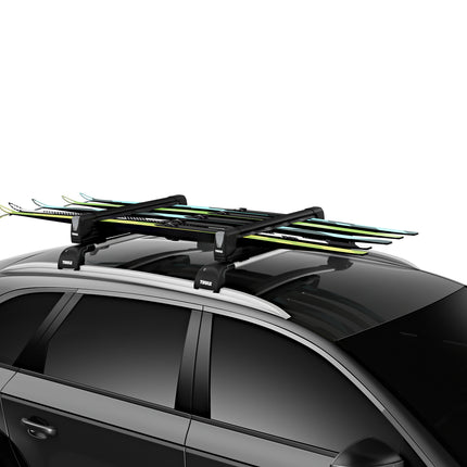 Thule SnowPack Extender